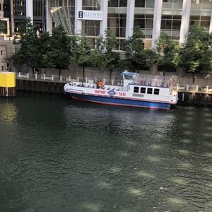 Meet your Posher, Marl